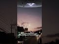 The UFO Capital Of The World