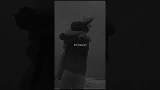 Download lagu story wa bucin tapi gak alay estetik pake lagu bukti-Virgoun #shorts #viraltiktok mp3