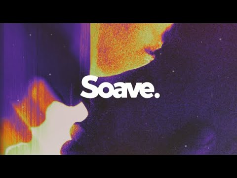 millforlife & Shiftbach - Feels Like