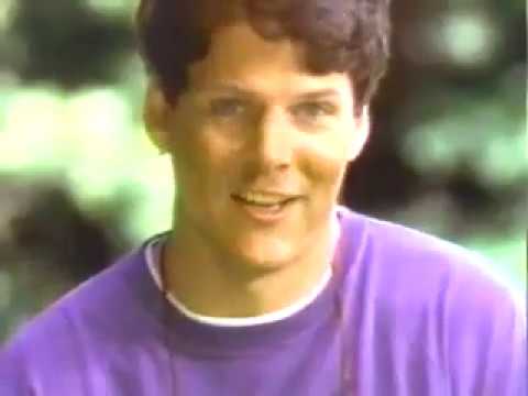 Sabres vs. Capitals 1998 Eastern Conference Final Game 5 (3rd Period)