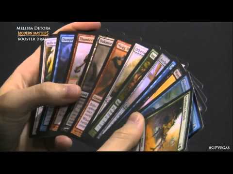 GP Las Vegas Draft 2 Melissa Detora