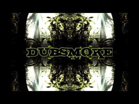 DUBSMOKE - Slumsy