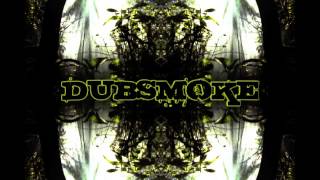 DUBSMOKE - Slumsy