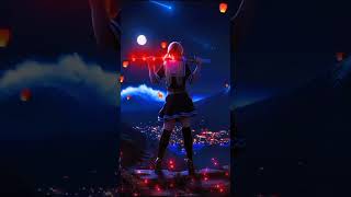 Download lagu status WA anime 4k mp3