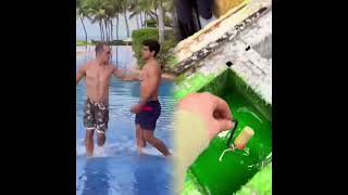 Download lagu Así enamora moto moto 😏👀 #shorts #motomoto mp3 Download lagu Así enamora moto moto 😏👀 #shorts #motomoto mp3