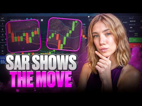 Learn Powerful Entry Ideas | breakout trading tutorial | breakout trading explained simple
