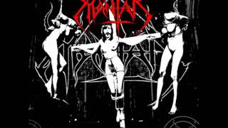 Mantak   Suicide Option