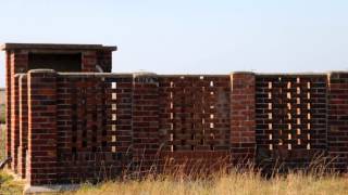 Dungeness Then and Now members archive of posted photos