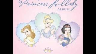 Reflection - Mulan