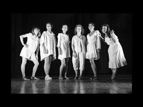 La città delle donne - a Montefano