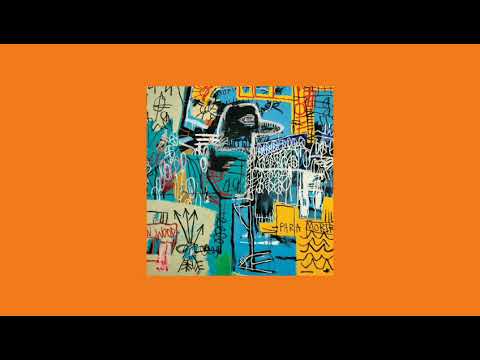 The Strokes - The New Abnormal (full album) (1)