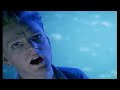 Erasure - Ship of Fools (Official HD Video)