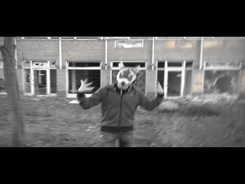 Spryte vs Muzzy - FBT S2 - [32tel Finale] (prod. by Doktor Cross)