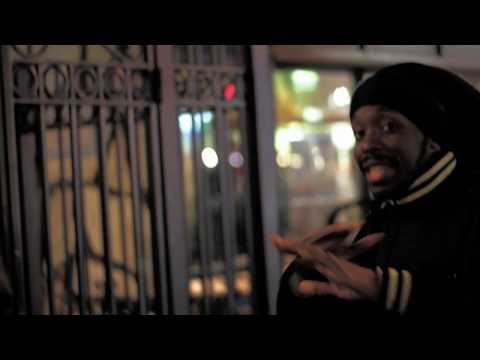 "Mind Over Matter" ft LifeLong & Venomous2000 [Official Music Video]