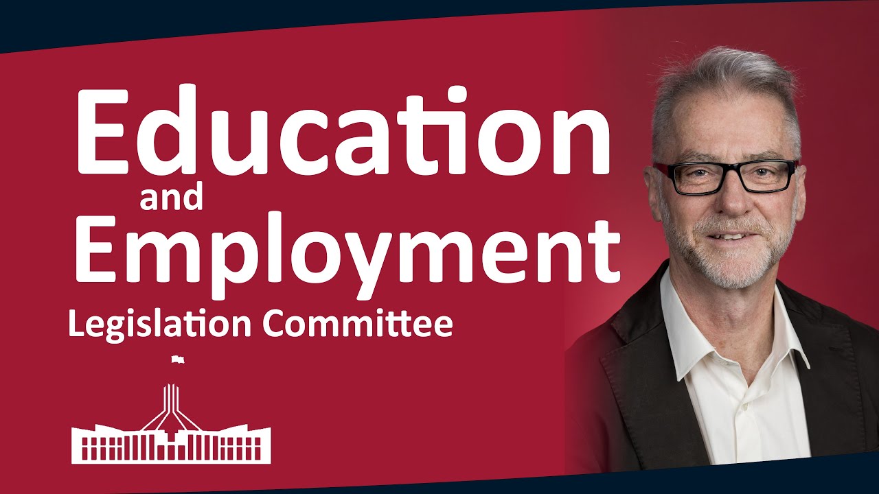 Ms Wendy Black, Business Council of Australia | Inquiry into the Free TAFE Bill 2024