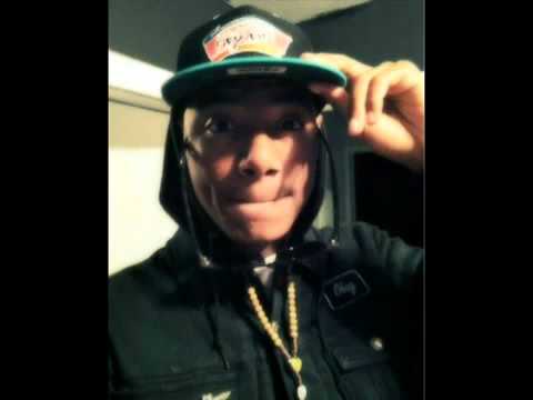 Nerdy Fresh Ft. TyCun, Yung Incredible, KR & FeRaw - Jerkin Ain't Dead (Remix) (Jerkin Song)