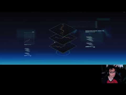 Mass Effect 1 Legendary Edition Part 5 - Virmire, Ilos, Citadel