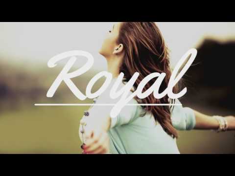 DJ KINAY X 2BABA - OFFICIALLY BLIND (REMIX 2017)