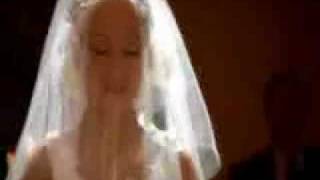 Christina Aguilera - Save Me From Myself [Official Video].avi