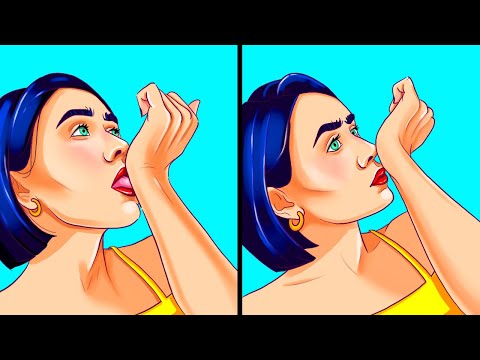 15 Things You Are Doing Wrong Every Day