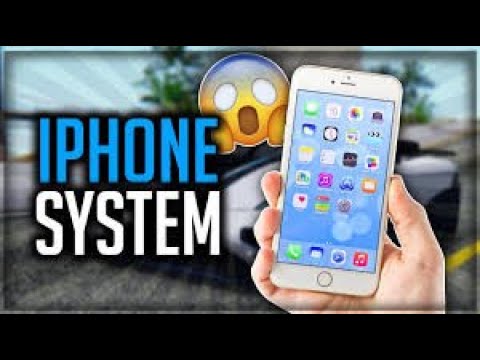 Neverovatan Sistem Telefona!!! #[BTL]#