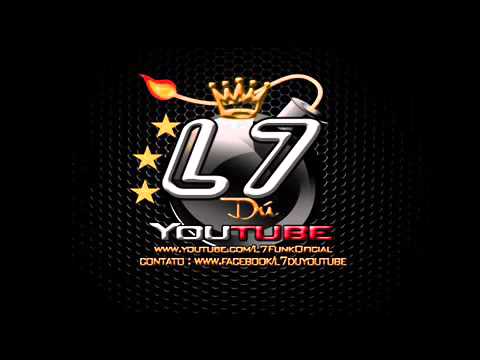 MC JhoJhow e MCs Bryan e RL   Vou Sarrar Audio Oficial Lançamento 2016