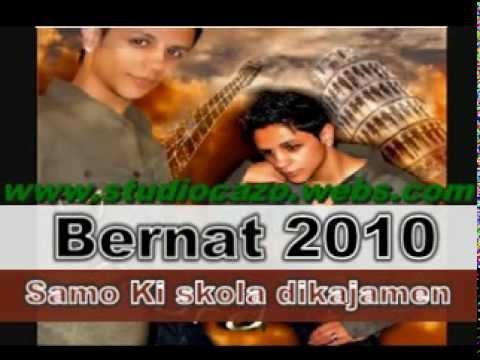 Bernat..2010..( Samo Ki Skola Dikaja Men By www.studiocazo.webs.com