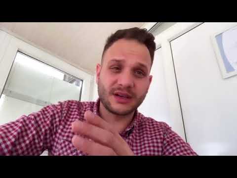 download lagu mp3 mp4 Florian Steiner, download lagu Florian Steiner gratis, unduh video klip Florian Steiner