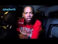 Playa D He Kilt It Tha Return