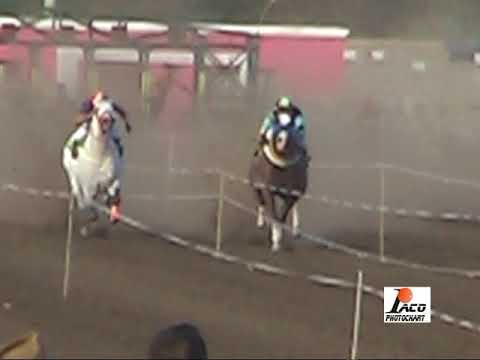 LOCO CHARLY SOHAR 03 09 2017