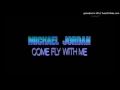 John Tesh - Shock (Music From NBA Films)