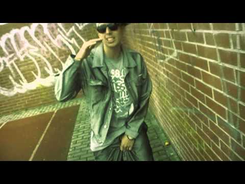 MARI WNS - SPONTAN | PRODUKCJA GAFER303 (KLIP)