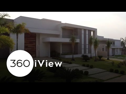 360iView - CASA SMDB COND. RIVOLI