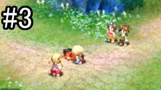 【FF12RW】ゆっくりのレヴァナントウイング part3【ゆっくり実況】