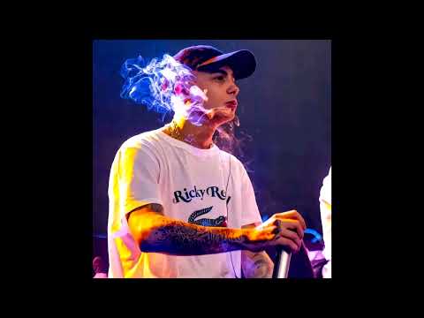 J-Dê Beatz and prod. Killyan7