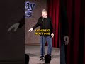 Bobby Collins | Visiting Older Parents #comedy #parents #florida #standupcomedy #funny #standup