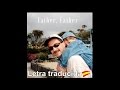 Father, Father - Skate Maloley | Letra en español ...