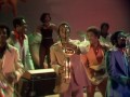 Fatback Band - Keep On Steppin' (1974) Remastered