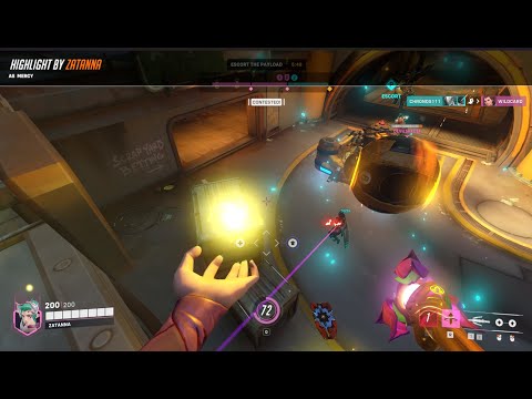 superjump rez into platform