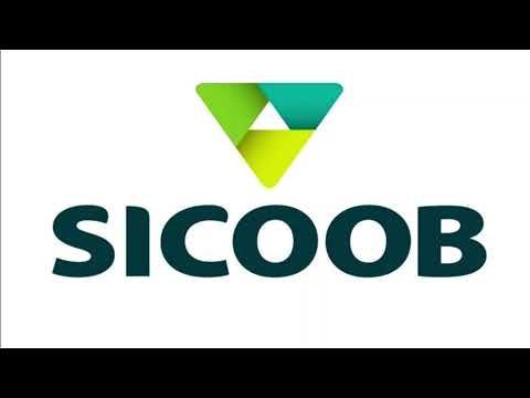 Marreco X Ampére Futsal do Arrudão em Francisco Beltrão