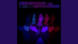 Attention Seeker Music Video