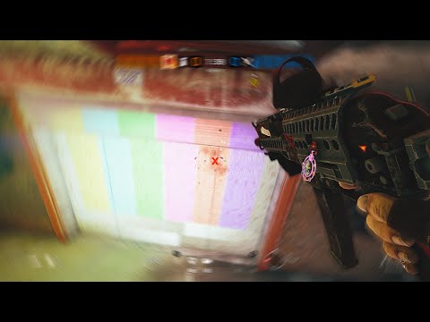 ʜᴀʜᴀ ᴋᴀᴘᴋᴀɴ ɢᴏ ʙᴏᴏᴍ