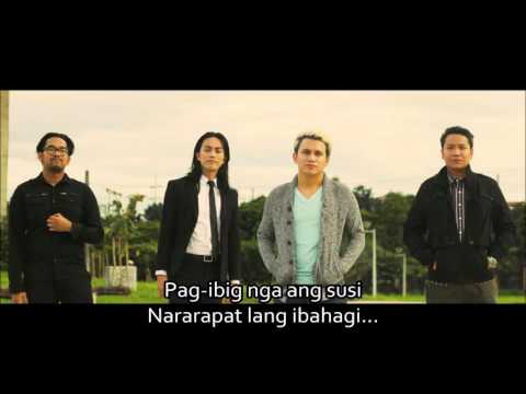 Kung magkano ang nail treatment Paggamot ng kuko detachment sa paa