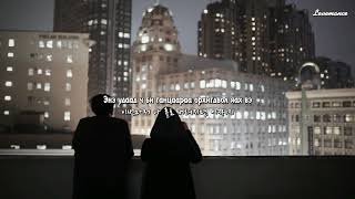 [MGL/HAN] Kang Seung Yoon (강승윤)(WINNER) – 너 (You)