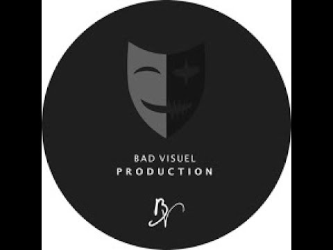 Showman - Un peu ...