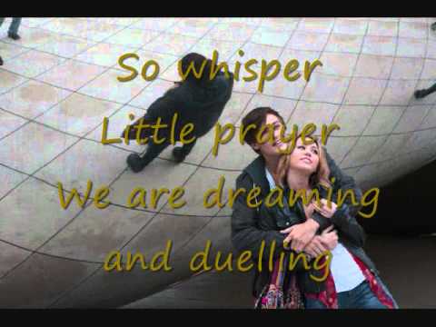 download lagu mp3 mp4 Dreamers Lol Lyrics, download lagu Dreamers Lol Lyrics gratis, unduh video klip Dreamers Lol Lyrics