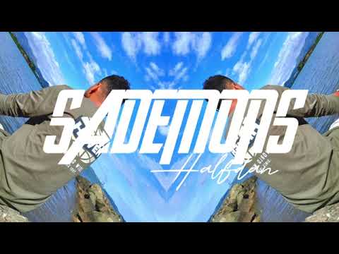 🔰SADEMONS X SHYN - POSITIVEO REGGAE JPOD REMIX🔰2023