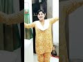 Pyar Dilon Ka Mela Hai Hindisong Love Bollywood ️