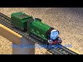 Worlds Strongest Engine 445