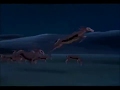 The Lion King 2 Love Will Find A Way GERMAN
